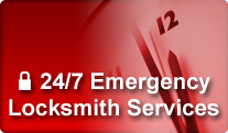 Bellevue Emergency Locksmith
